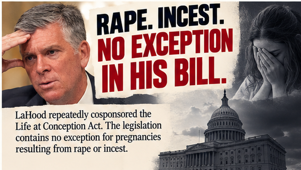 Graphic: Abortion